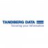 Cartridge Tandberg LTO-Cleaning 